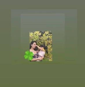 Meet your Posher, Mishell